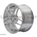 BC Forged Wheel RZ22