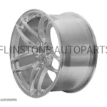 BC Forged Wheel RZ22