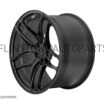 BC Forged Wheel RZ22