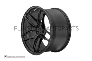 BC Forged Wheel RZ22