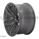 BC Forged Wheel RZ22