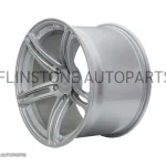 BC Forged Wheel RZ09