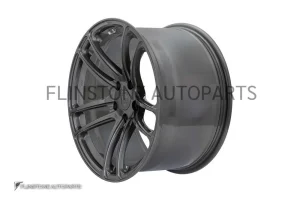 BC Forged Wheel RZ01