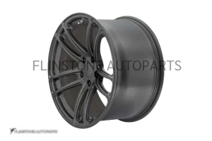 BC Forged Wheel RZ01