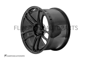 BC Forged Wheel RZ01