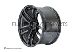 BC Forged Wheel RZ01