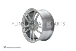 BC Forged Wheel RZ01