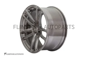 BC Forged Wheel RZ01