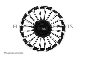 BC Forged Wheel G20-CX