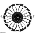 BC Forged Wheel G20