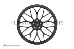 BC Forged Wheel KL23