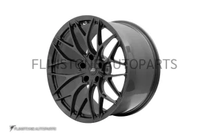 BC Forged Wheel KL23