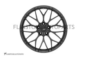 BC Forged Wheel KL23