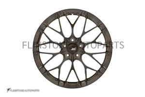 BC Forged Wheel KL23