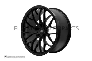 BC Forged Wheel KL23