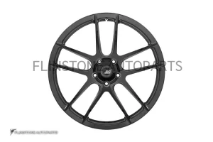 BC Forged Wheel KL14
