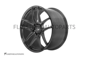BC Forged Wheel KL14