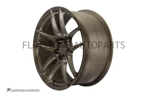 BC Forged Wheel KL14