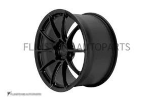 BC Forged Wheel KL13