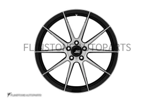 BC Forged Wheel KL13