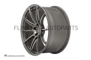 BC Forged Wheel KL13