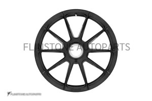 BC Forged Wheel KL13