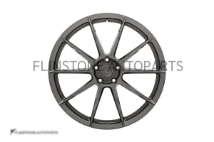 BC Forged Wheel KL13