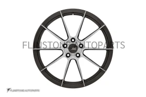 BC Forged Wheel KL13