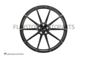 BC Forged Wheel KL13