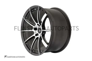 BC Forged Wheel KL13