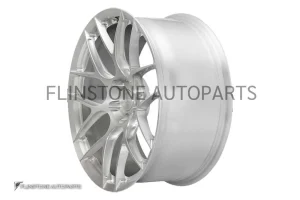 BC Forged Wheel KL12