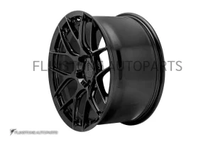 BC Forged Wheel KL12