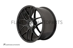 BC Forged Wheel KL12