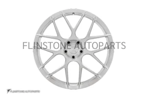 BC Forged Wheel KL12