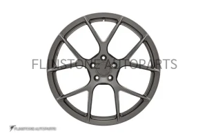 BC Forged Wheel KL11