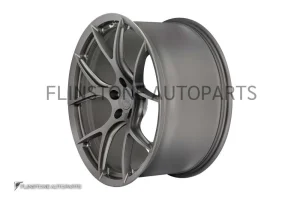 BC Forged Wheel KL11