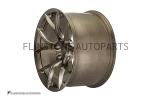 BC Forged Wheel KL11