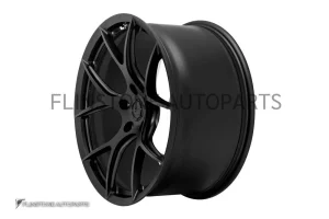 BC Forged Wheel KL11