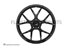 BC Forged Wheel KL11