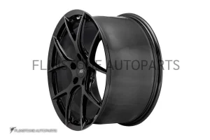 BC Forged Wheel KL11