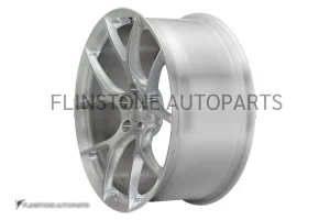 BC Forged Wheel KL11