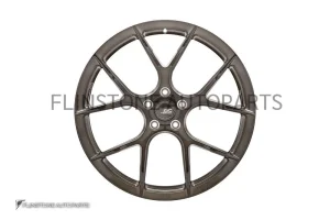 BC Forged Wheel KL11