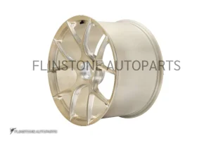 BC Forged Wheel KL11