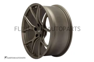 BC Forged Wheel KL11