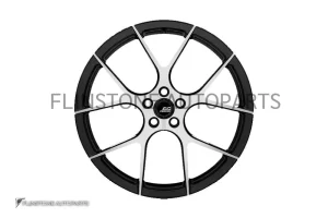 BC Forged Wheel KL11