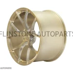 BC Forged Wheel KL01