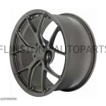 BC Forged Wheel KL01