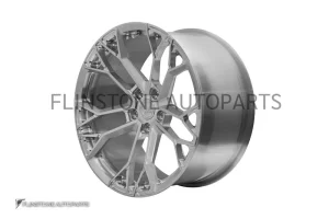 BC Forged Wheel EH511