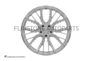 BC Forged Wheel EH352