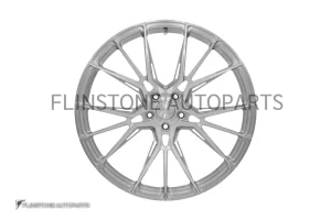 BC Forged Wheel EH184